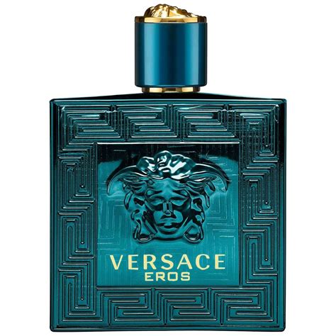 versace eros parfumo|eros versace price.